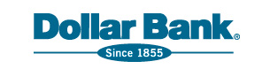 Dollar Bank logo