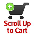 Scroll to Cart