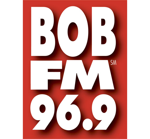 Bob FM