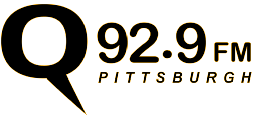 Q92.9 logo