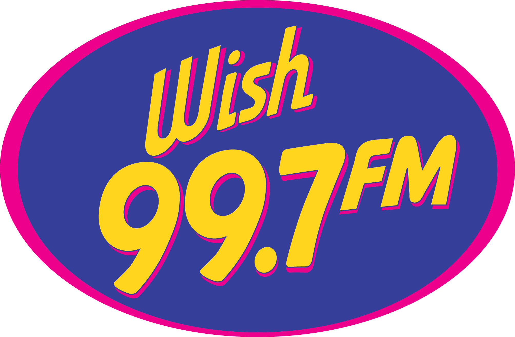 wish logo