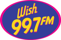 Wish logo