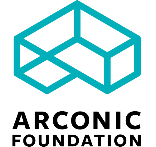 Arconic