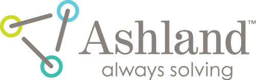 Ashland logo