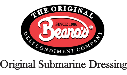 Beano's logo