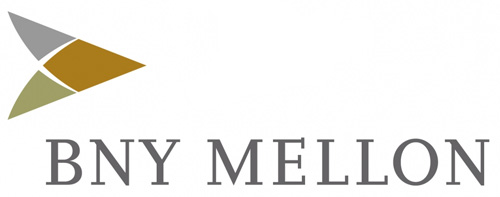 BNY Mellon logo