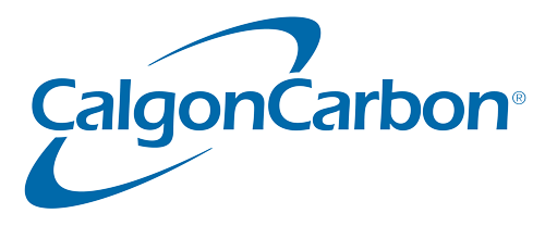 Calgon Carbon logo