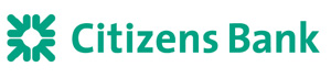 Citizens Bank logo