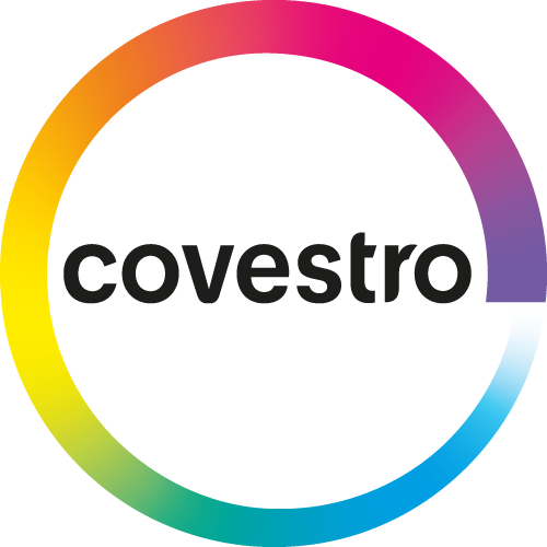 Covestro Logo