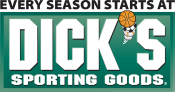 Dick's Sporting Goods logo