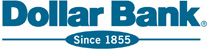 Dollar Bank logo