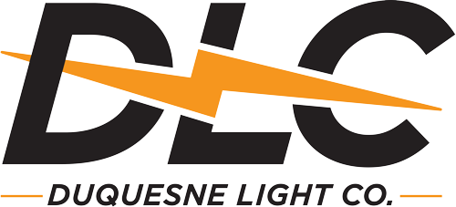 Duquesne Light logo