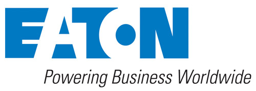 Eaton Logo