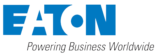 Eaton logo