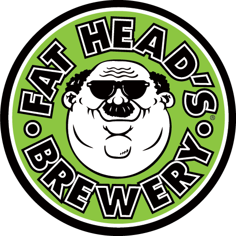 Fatheads logo