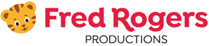 Fred Rogers Productions logo