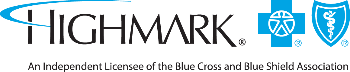 Highmark logo