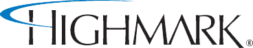 Highmark logo