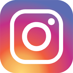 instagram logo