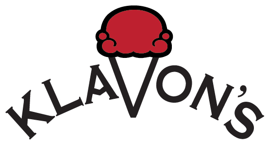 Klavon’s Ice Cream Parlor