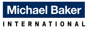 Michael Baker International logo