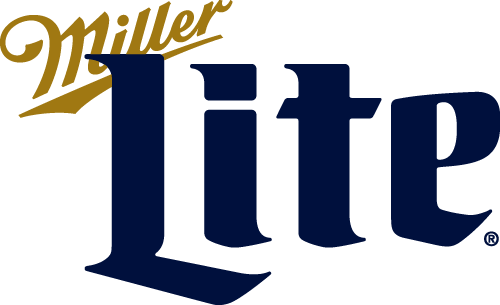 Miller Lite logo