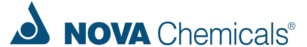 NOVA logo