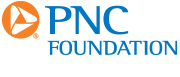 PNC Foundation Logo