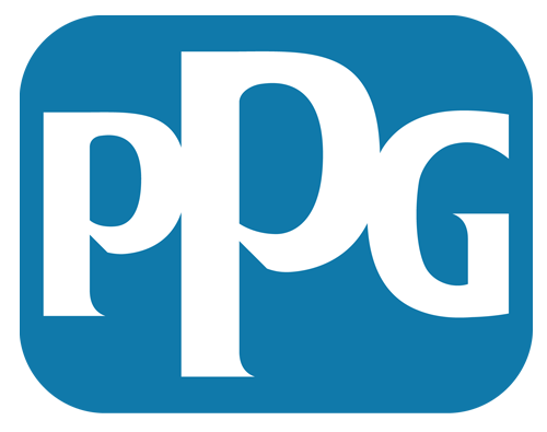 ppg logo