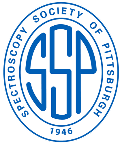 SSP logo