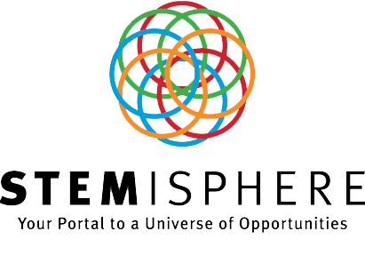 STEMisphere logo