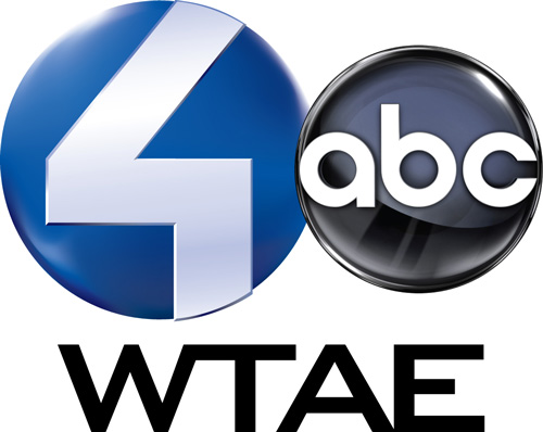 WTAE logo