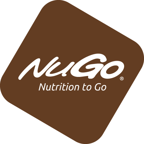 NuGo Logo