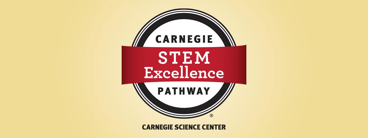 Carnegie STEM Excellence Pathway