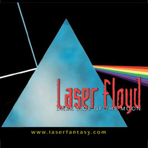 Laser Floyd