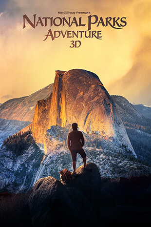 <em>National Parks Adventure 3D</em>