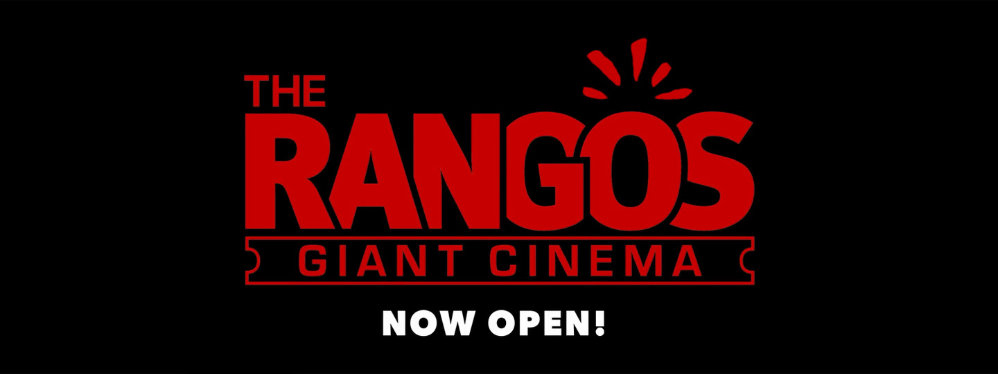 rangos giant cinema