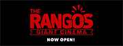 Rangos Giant Cinema