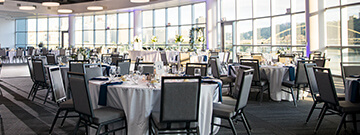 Image of Special Event Rentals