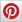 Pinterest Logo