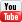 YouTube Logo