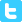 Twitter Logo